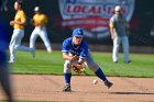 Baseball vs Rowan  Wheaton College Baseball takes on Rowan University in game one of the NCAA D3 College World Series at Veterans Memorial Stadium in Cedar Rapids, Iowa. - Photo By: KEITH NORDSTROM : Wheaton Basball, NCAA, Baseball, World Series